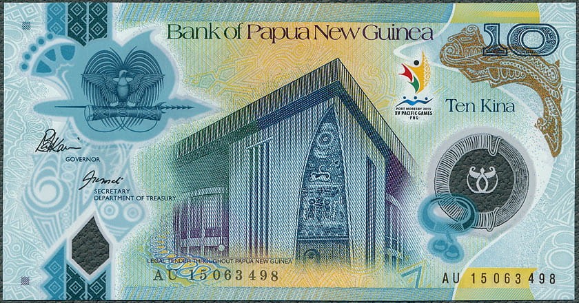 PNG10_15A.jpg