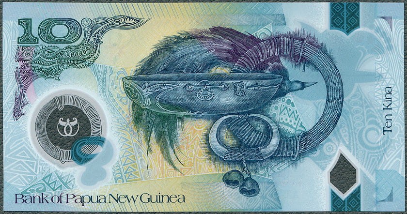 PNG10_15R.jpg