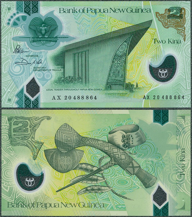 PNG2_20.jpg