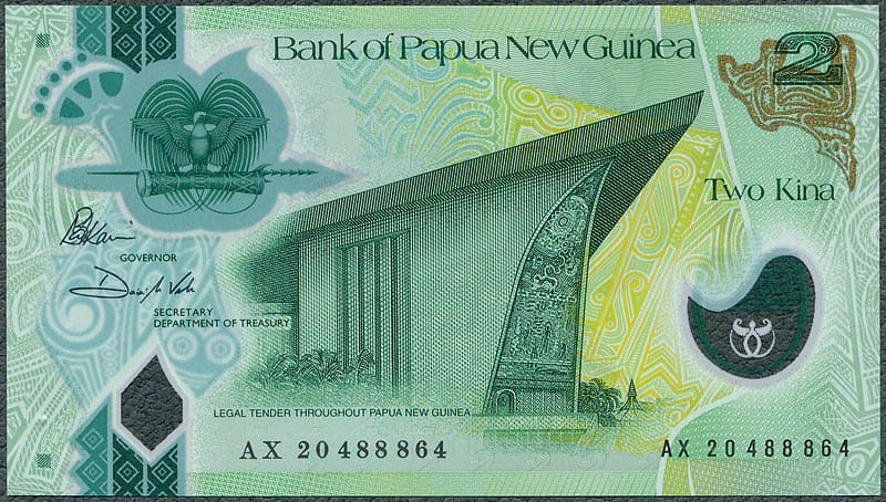 PNG2_20A.jpg