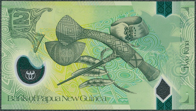 PNG2_20R.jpg