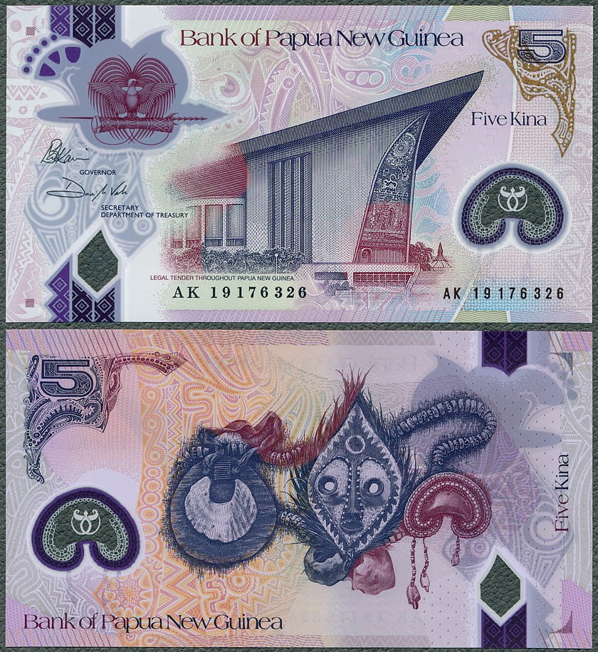 PNG5_19.jpg