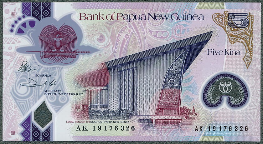 PNG5_19A.jpg