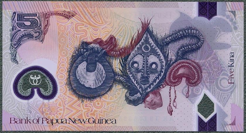 PNG5_19R.jpg