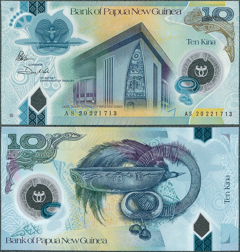 PNG10_20.jpg
