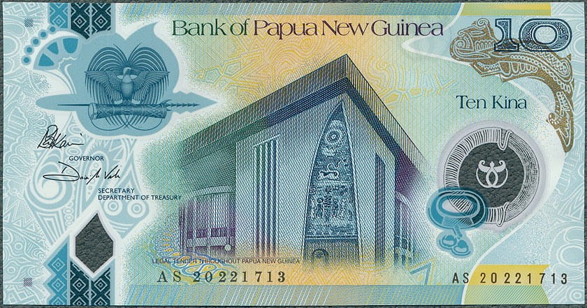 PNG10_20A.jpg