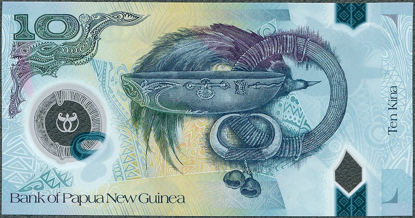 PNG10_20R.jpg