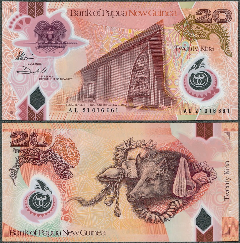 PNG20_21.jpg