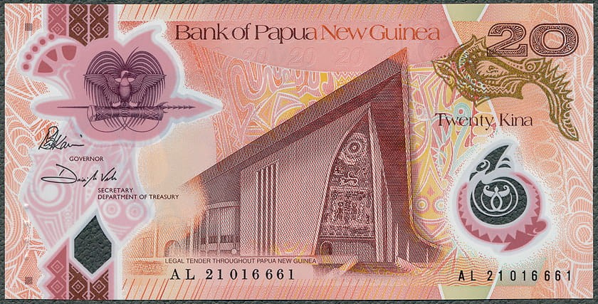 PNG20_21A.jpg