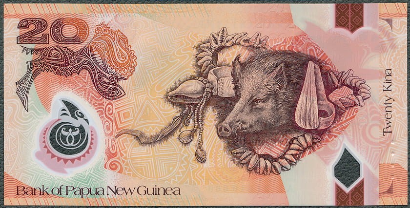 PNG20_21R.jpg