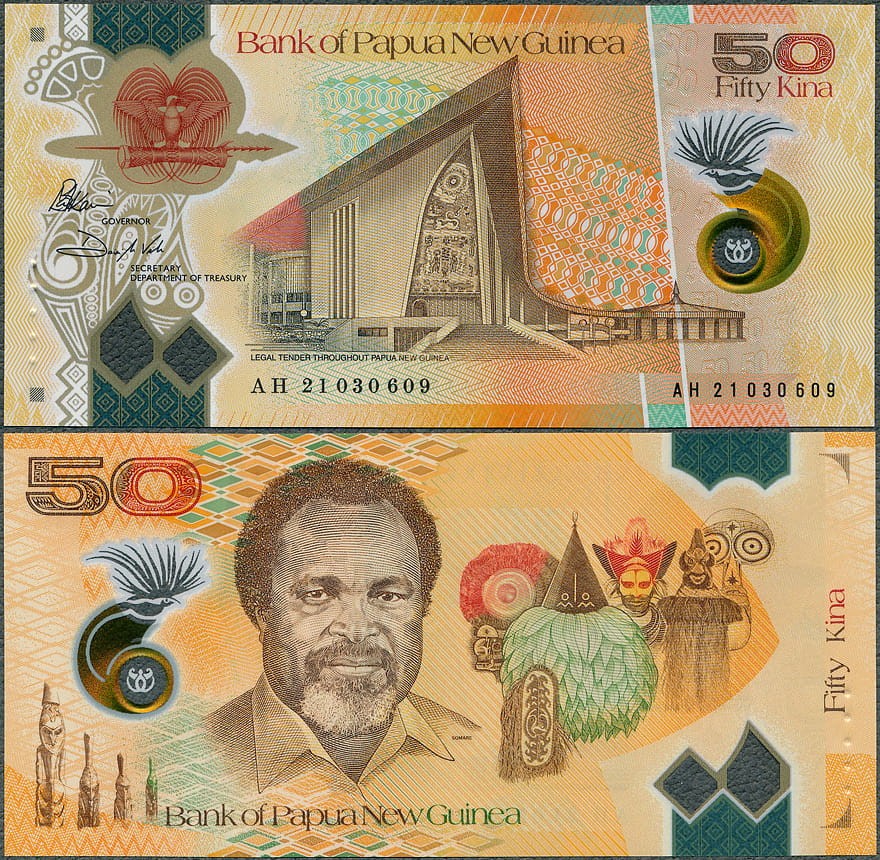 PNG50_21.jpg