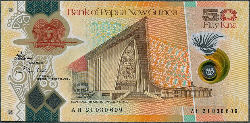 PNG50_21A.jpg