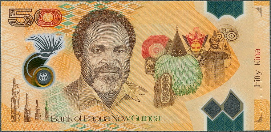 PNG50_21R.jpg