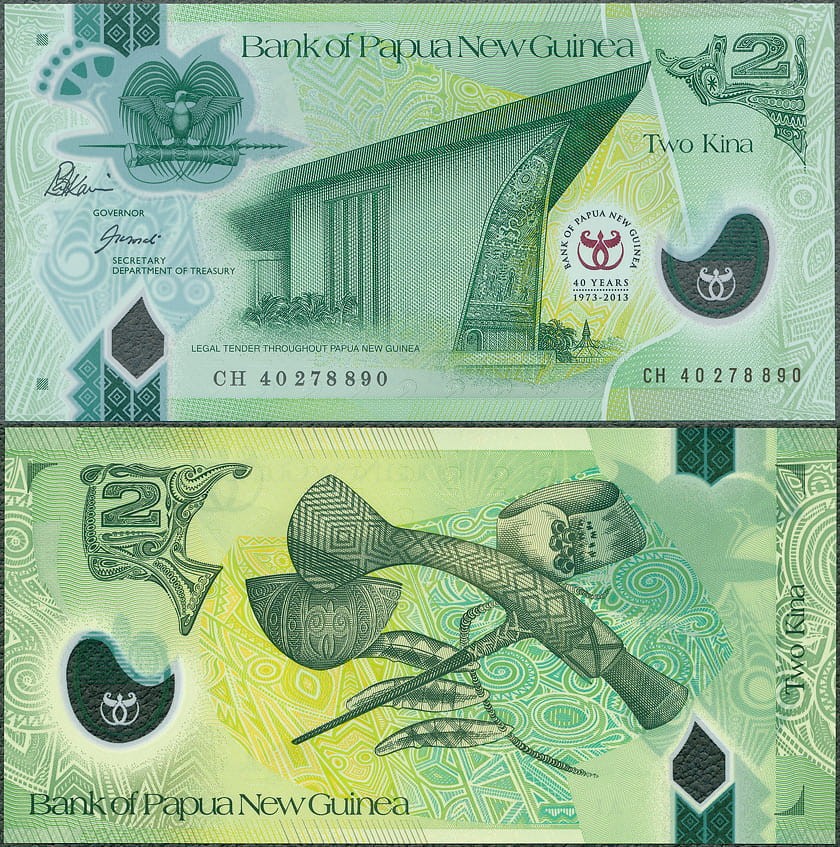 PNG2_13C.jpg