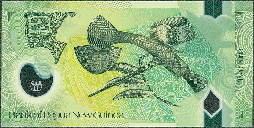 PNG2_13R.jpg