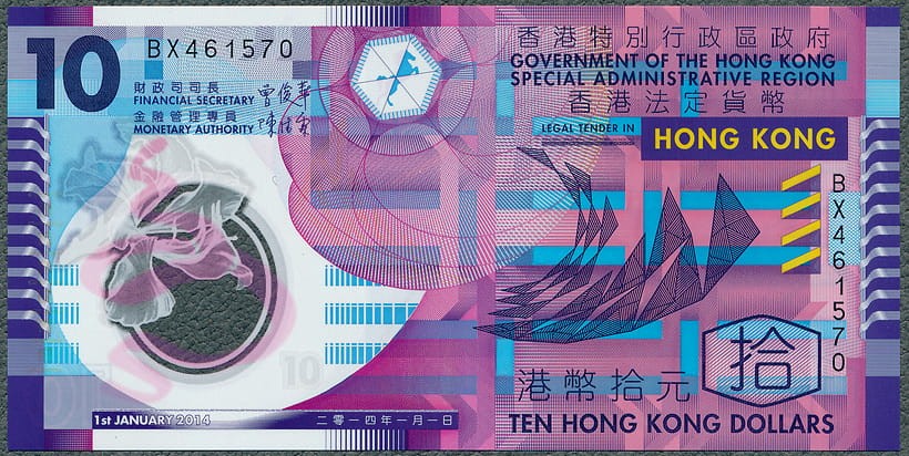 HKD10_14A.jpg