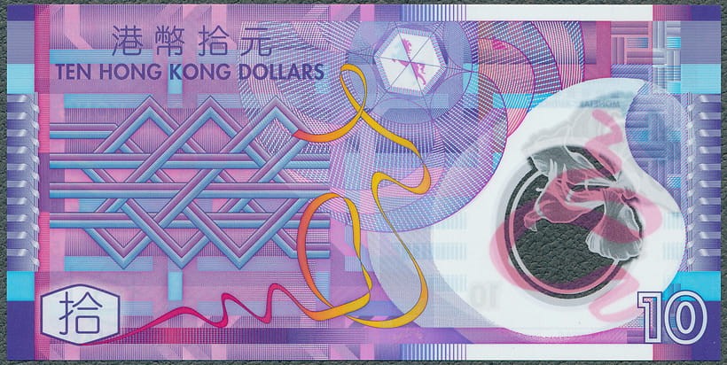 HKD10_14R.jpg