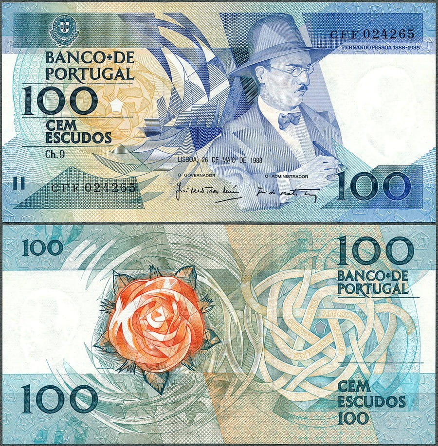 PTE100_88.jpg