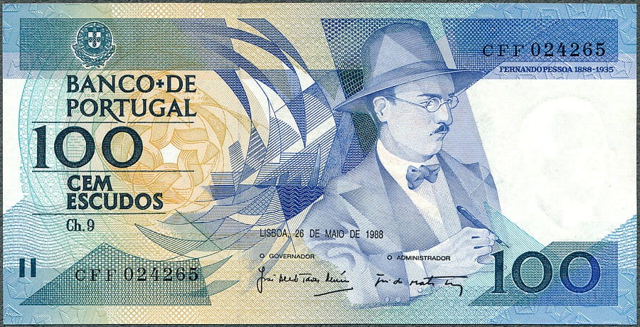 PTE100_88A.jpg