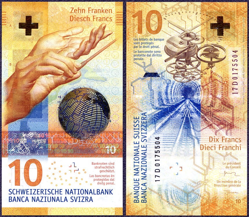 CHF10_17D.jpg