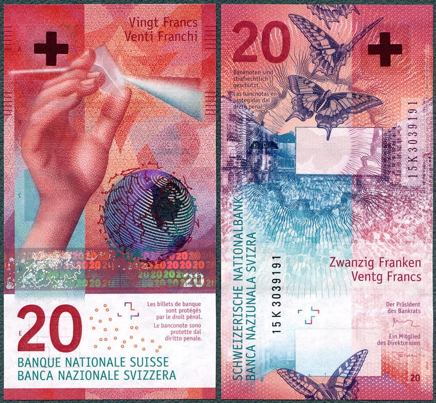 CHF20_15K.jpg