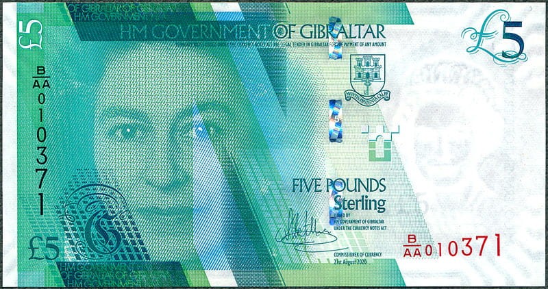 GIP5_20A.jpg