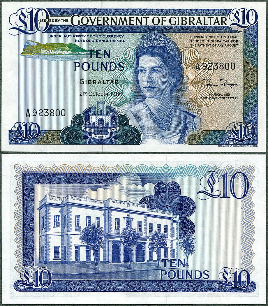 GIP10_86.jpg
