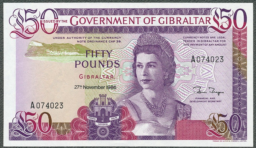 GIP50_86A.jpg