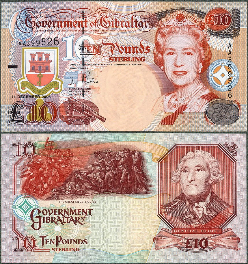 GIP10_06.jpg