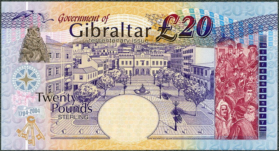 GIP20_04R.jpg
