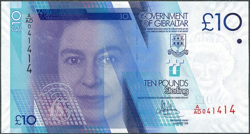 GIP10_16A.jpg
