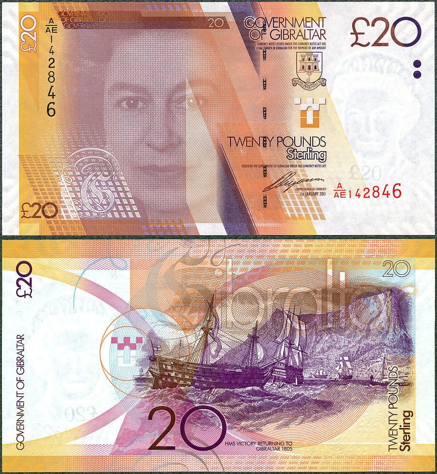 GIP20_11.jpg