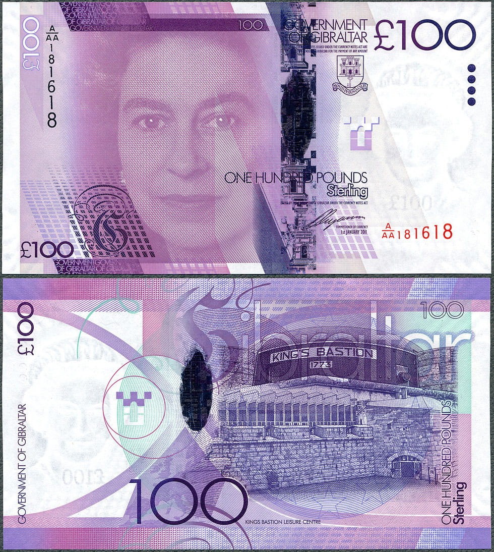 GIP100_11.jpg