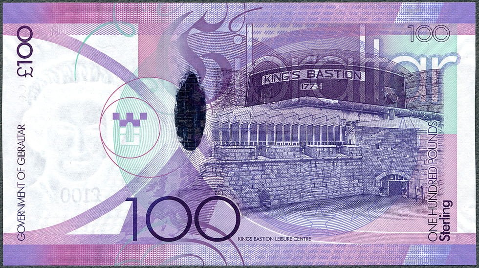 GIP100_11R.jpg