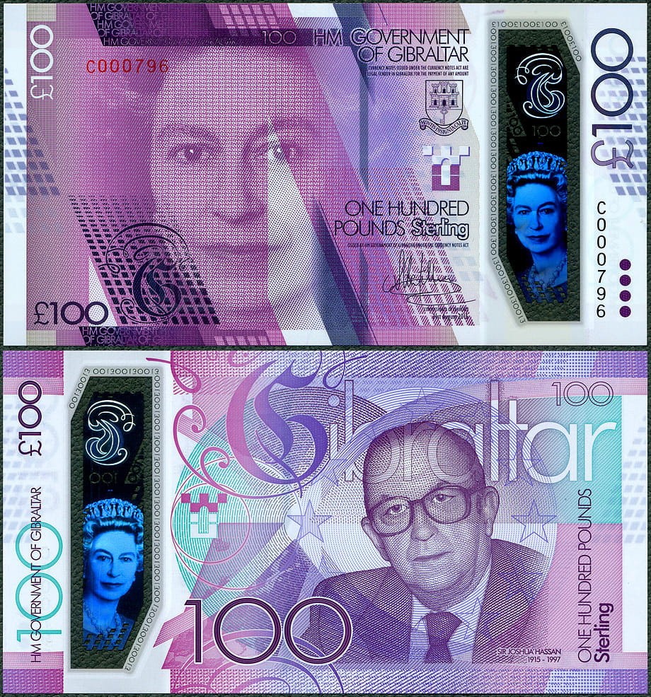 GIP100_16.jpg