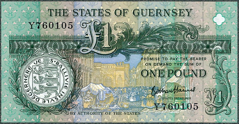 GUP1_16A.jpg