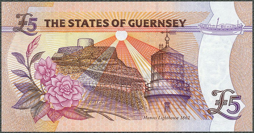 GUP5_96R.jpg