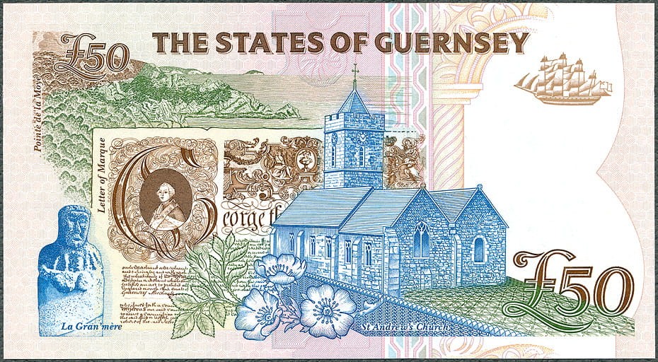 GUP50_94R.jpg
