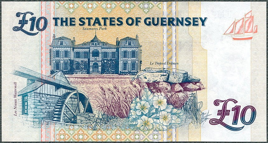 GUP10_23R.jpg