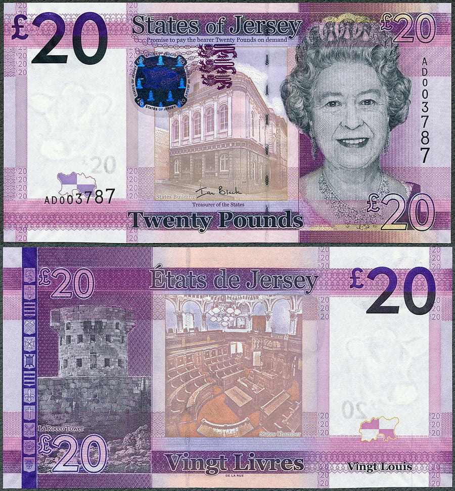 JEP20_10.jpg