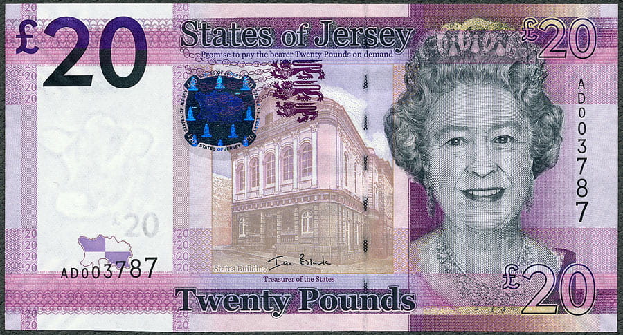 JEP20_10A.jpg
