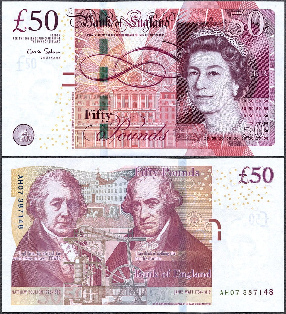 GBP50_10.jpg