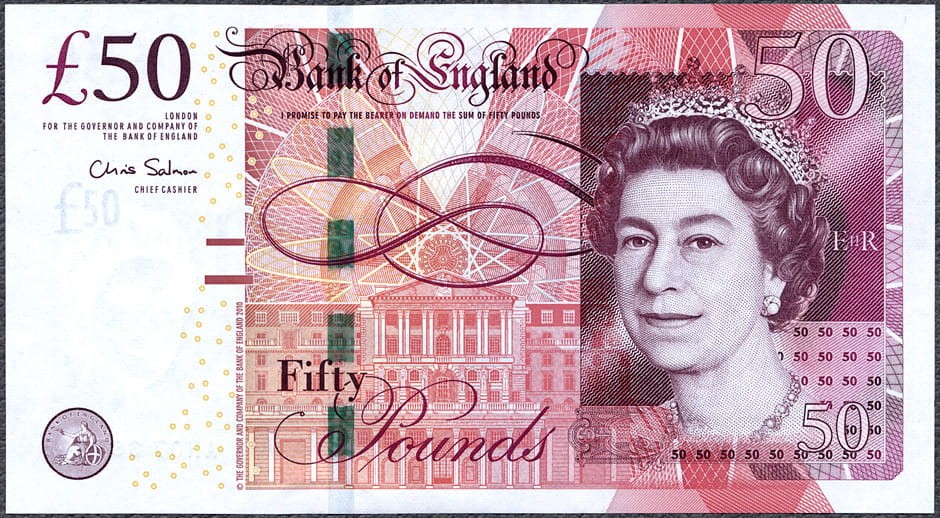 GBP50_10A.jpg
