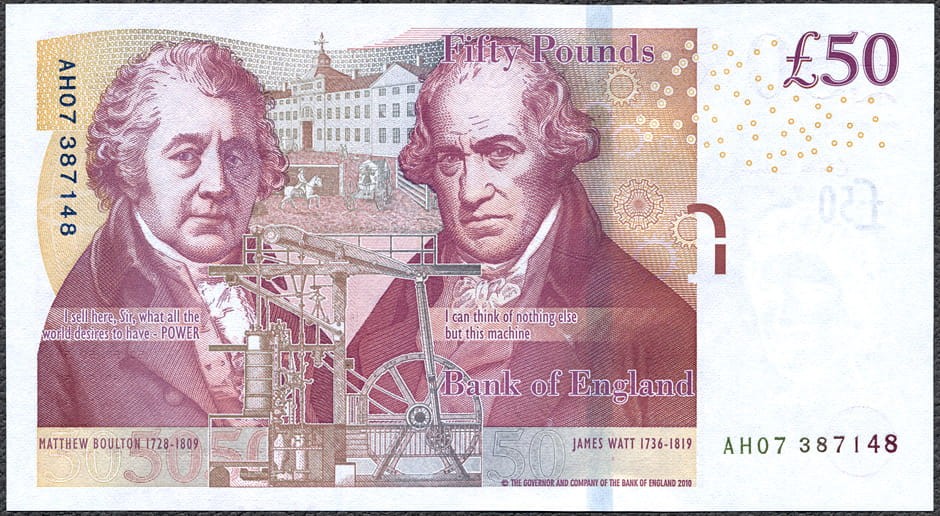 GBP50_10R.jpg