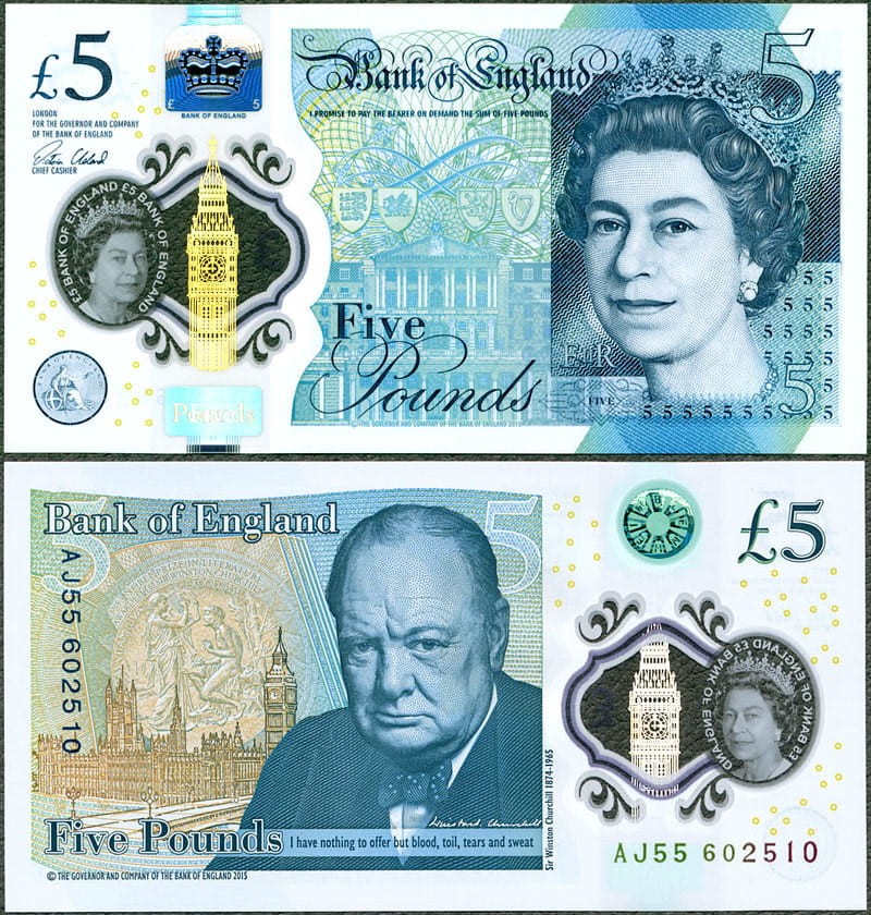 GBP5_15.jpg