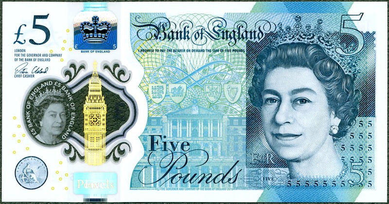 GBP5_15A.jpg