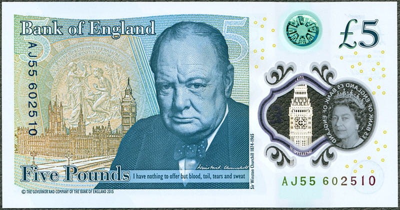 GBP5_15R.jpg