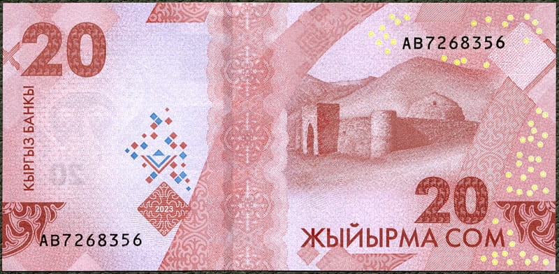 KYS20_23R.jpg