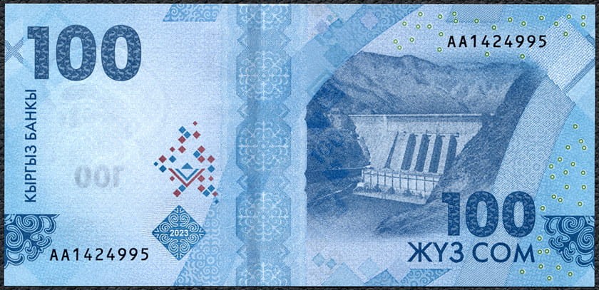 KYS100_23R.jpg
