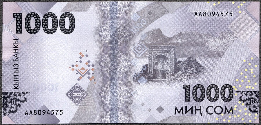 KYS1000_23R.jpg